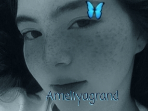 Ameliyagrand