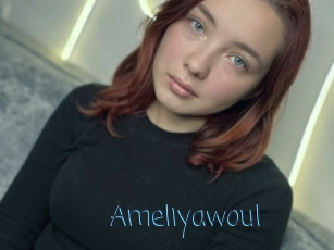 Ameliyawoul
