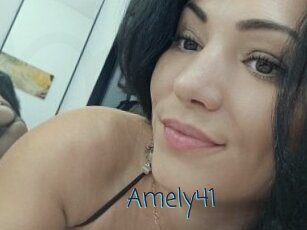 Amely41