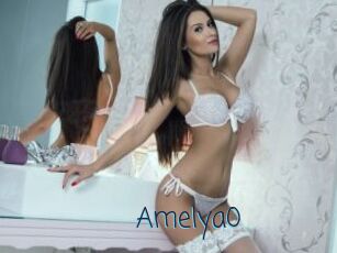 Amelya0