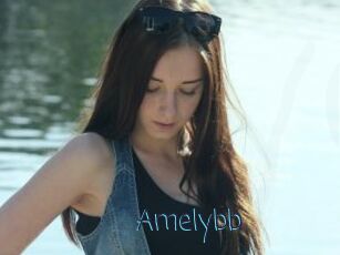 Amelybb