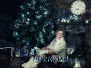 Amelybond