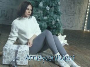 Amelyconfident