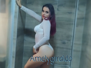 Amelygiraldo