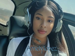 Amelylopez