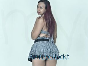 Amiebullockt