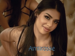 Amiirosse