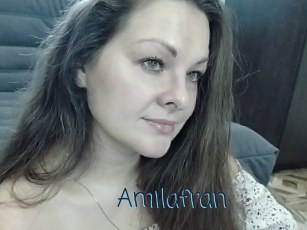 Amilafran