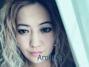 Amililoli