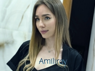 Amiliray