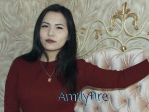 Amilyfire
