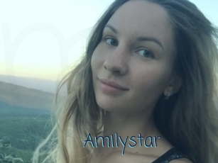 Amilystar
