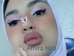 Amira_kala