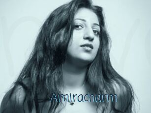Amiracharm