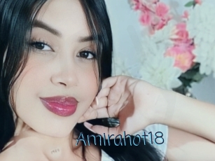 amirahot18 My camgirls xxx
