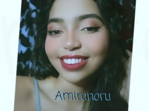 Amiranoru