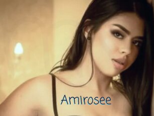 Amirosee