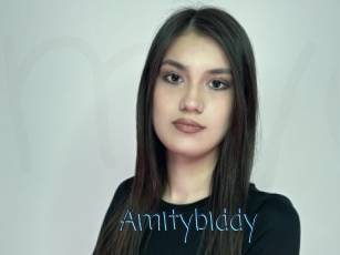 amitybiddy My camgirls xxx