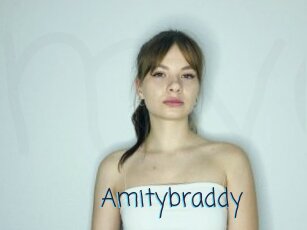 Amitybraddy