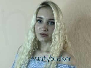 Amitybucker