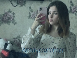 amitycrammer My camgirls xxx