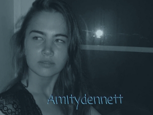 Amitydennett