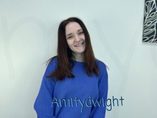Amitydwight