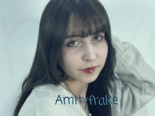 Amityfrake