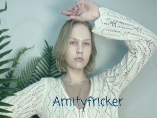 Amityfricker