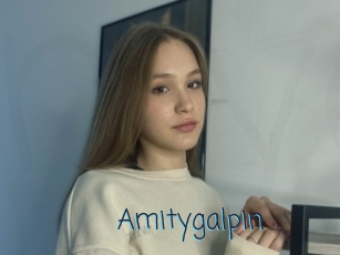 Amitygalpin