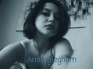 Amitygleghorn