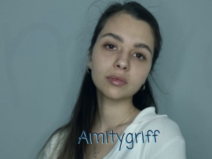 Amitygriff