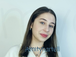 Amityhartell