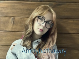 Amityhathaway