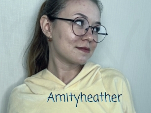 Amityheather