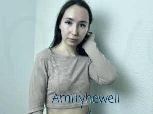 Amityhewell