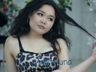 Amityluna