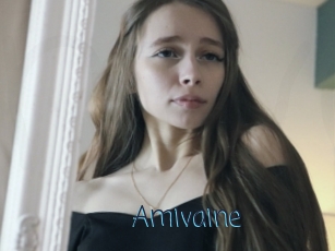 Amivaine
