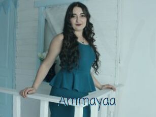 Ammayaa