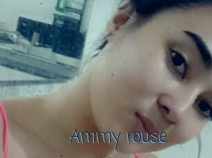 Ammy_rouse