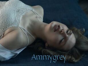Ammygrey