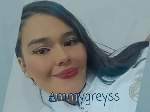 ammygreyss My camgirls xxx