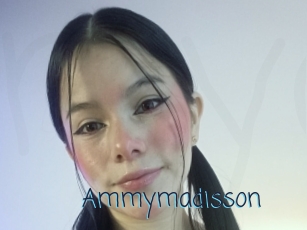 ammymadisson My camgirls xxx
