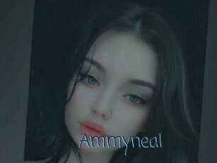 Ammyneal