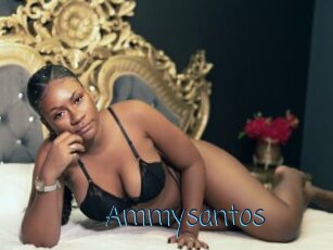 Ammysantos