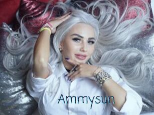Ammysun