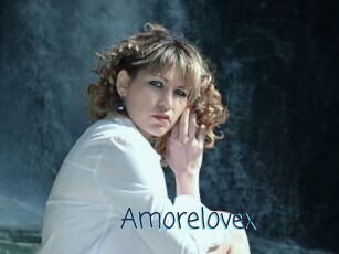 Amorelovex