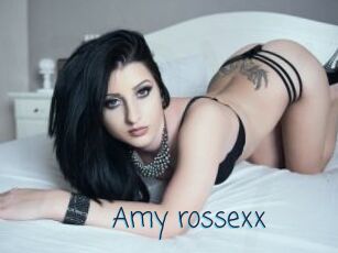 Amy_rossexx