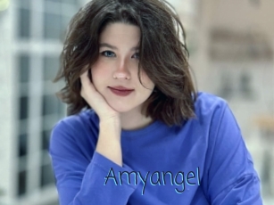 Amyangel
