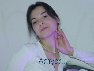 amybrill My camgirls xxx